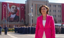 Başkan Ünlüce’den 15 Temmuz mesajı