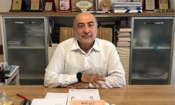 Saadet Partisi Eskişehir'den tepki: Programı AK Parti'mi yönetiyor?