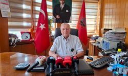Umutları promosyona kaldı: Emekli tir tir titriyor