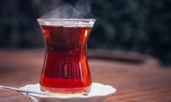 Çaya zam geldi