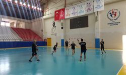 Sezona iddialı hazırlanıyorlar