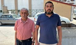 Eskişehir’de Cemevi Binasına Kurulan Baz İstasyonu Mahalleliyi Ayağa Kaldırdı