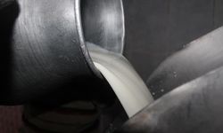Ticaret Bakanlığı, haksız fiyatlandırma yapan süt şirketlerine ceza yağdı