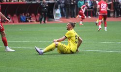 6 oyuncu karar bekliyor