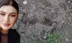 Anneler Günü'nde cesedi bulunan Dilara Günana cinayetinde sanık her şeyi itiraf etti