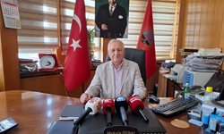 Türkiye Emekliler Derneği Eskişehir Şube Başkanı Dilbaz: “Bıçak kemiğe dayandı”