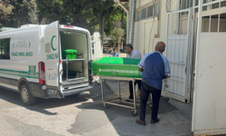 14 yaşındaki çocuğun pompalı tüfekle oyunu ölümle bitti
