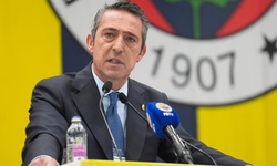 Seçim tarihi belli oldu