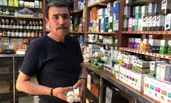 Güneş kremine yeni alternatif: Bitkisel yağlar