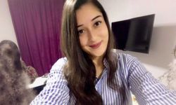 Genç yaşta kalbine yenildi