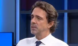 Gazeteci Timur Soykan gözaltına alındı