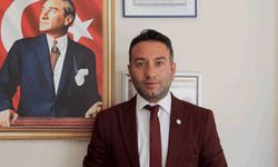 Yenilik Partisi Eskişehir’den tepki: “30 PKK’lı silah bıraktı diye Terörsüz Türkiye mi oldu?”