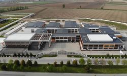 Özel EOSB Mesleki ve Teknik Anadolu Lisesi'nin yeni dönem kayıtları başlıyor