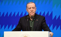 Cumhurbaşkanı Erdoğan: Ne Yaparlarsa Yapsınlar, Terörün Sonu Gelecek