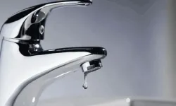 ESKİ uyardı: Eskişehir'de planlı su kesintisi!