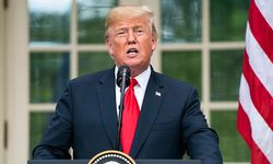 Trump, Kanada’ya yüzde 35 yeni gümrük vergisi uygulayacak