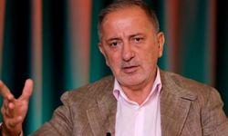 Fatih Altaylı'ya Hapis Talebi: Soruşturma Tamamlandı