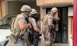 Hain darbe girişiminin 9. yılında dev FETÖ operasyonu: 371 gözaltı kararı