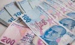 En düşük emekli aylığını 16 bin 881 TL’ye çıkaran teklif kabul edildi ve yasalaştı