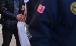 MİT ve emniyetten kritik operasyon: FETÖ üyesi eski istihbaratçı İstanbul’da yakalandı