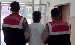 3 şehidin faili örgüt üyesi yakalandı