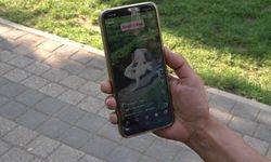 Köpeklerin dövüştürüldüğü video tepki topladı