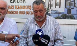 Eskişehir şehidini bekliyor