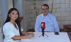 Fatih Dönmez’den ESBAV yorumu : Sadece suç değil, vebali de var!