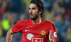 İşte Alper Potuk’un yeni adresi