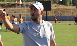 Karuk imzaya yakın