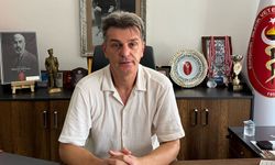 Veteriner Hekimler Odası Başkanı Yuva’dan süt zammına tepki: “Üretici zarar ediyor”