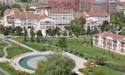 Açıköğretimde programlar devam ediyor, fakülteler birleşti