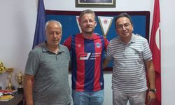 Ayhan yeniden Dem-Dem'de