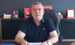 Hedefimiz BAL Ligi