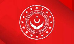 Aile ve Sosyal Hizmetler Bakanlığı açıkladı: Dışkı yedirilen çocuklar koruma altına alındı