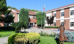 Anadolu Üniversitesi EMYO mezun istihdamında başı çekiyor