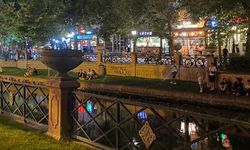 Eskişehir’de vatandaş yasağın kalkmasını istiyor