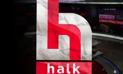 Halk TV'ye verilen karartma cezasına yürütmeyi durdurma kararı