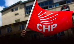 CHP Eskişehir’de beklenen takvim açıklandı: Kongre tarihleri belli oldu
