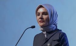 Bakan Göktaş: "Eskişehir yangını sonrası kapsamlı psikososyal destek çalışmalarımız ilk andan itibaren devam ediyor"