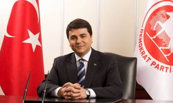 Demokrat Parti lideri Uysal: “15 Temmuz, rejim krizinin çöküşüdür”