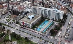 İSFALT ve İETT İhalelerinde Fesat İddiası: 25 Gözaltı Kararı