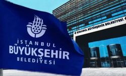 İBB’ye yönelik soruşturmada 40’tan fazla şüpheli etkin pişmanlık hükümlerinden faydalandı