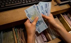 Bakan Şimşek imzaladı... İşte kesin zam, kıdem tazminatı tavanı ve bedelli askerlik ücreti