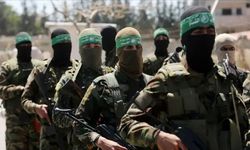 İsrail Başbakanlık Ofisi: "Hamas’ın teklif ettiği değişiklikler kabul edilemez"