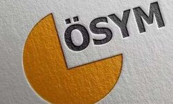 YKS sonuçları açıklandı
