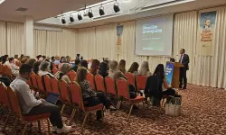 Eskişehir'de Gıda Güvenliği Paneli düzenlenecek