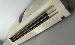 Uzmanı uyardı: Temizlenmeyen klimalar tehlike saçıyor