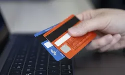 Haziran ayında 1,91 trilyon TL tutarında ödeme kartla yapıldı
