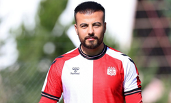 Eski Es-Es'linin yeni adresi belli oldu